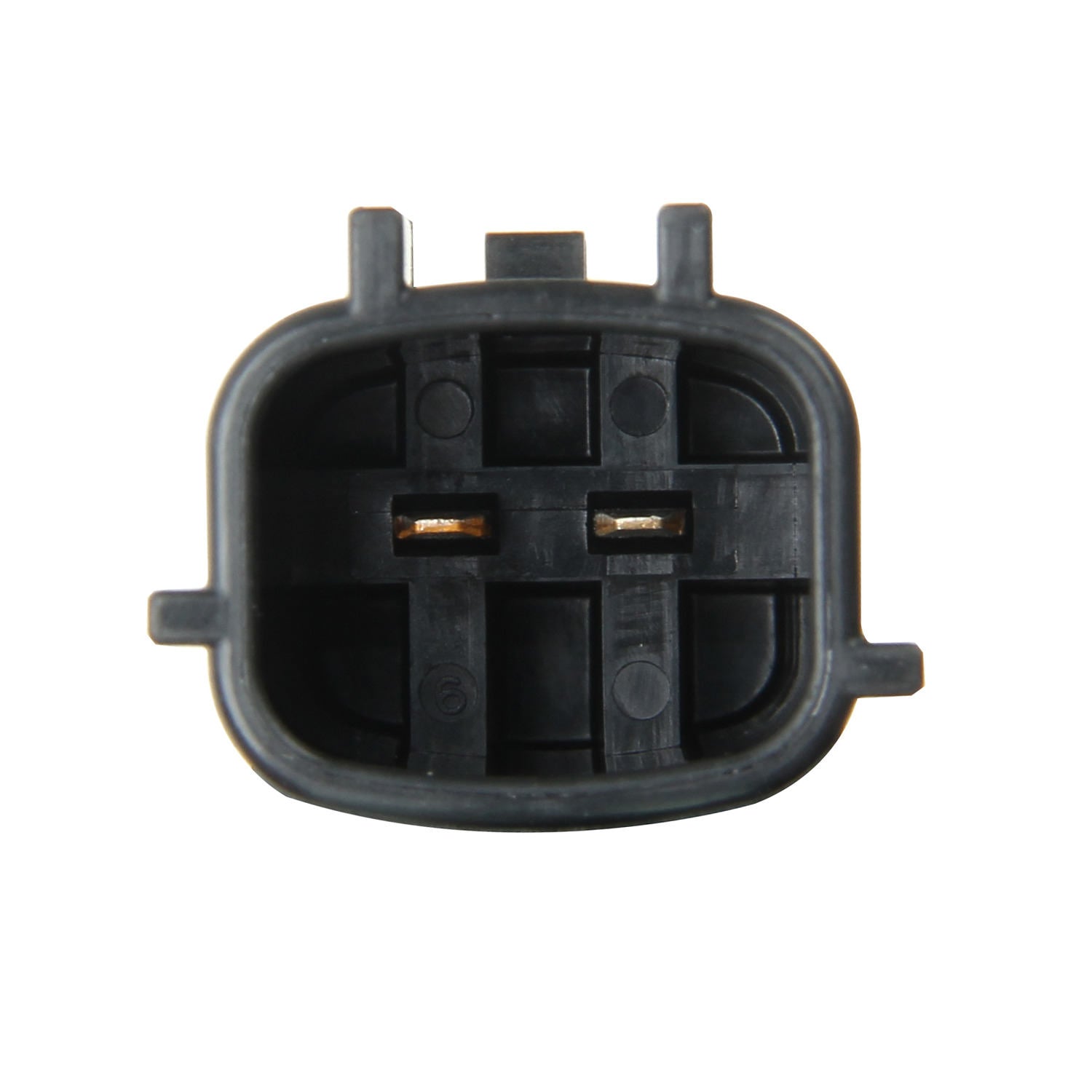 Hitachi Automotive Engine Variable Valve Timing (VVT) Solenoid VTS0010