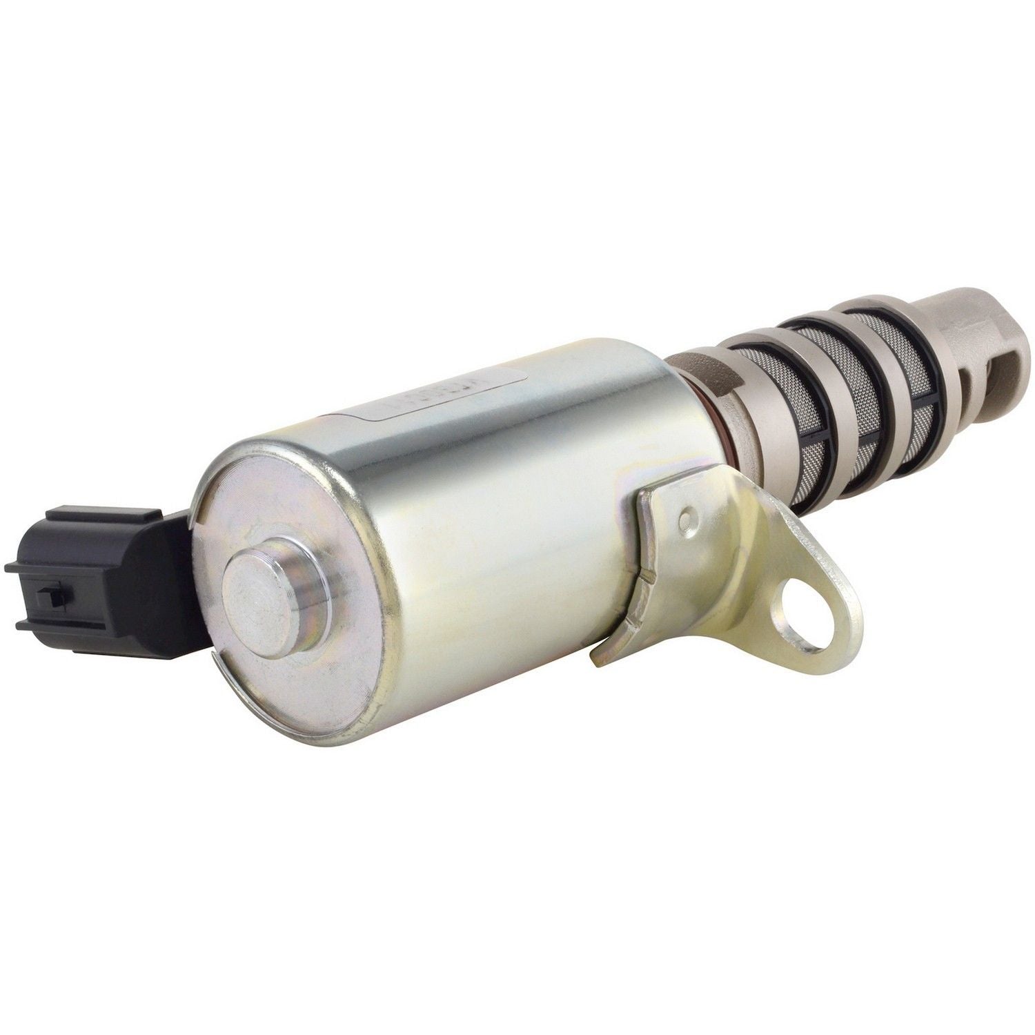 Hitachi Automotive Engine Variable Valve Timing (VVT) Solenoid VTS0011