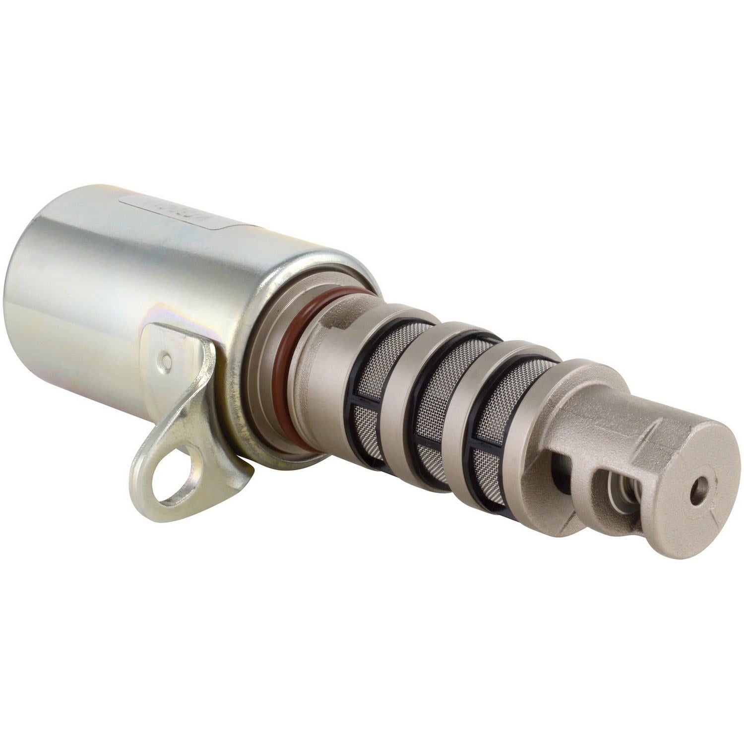 Hitachi Automotive Engine Variable Valve Timing (VVT) Solenoid VTS0011