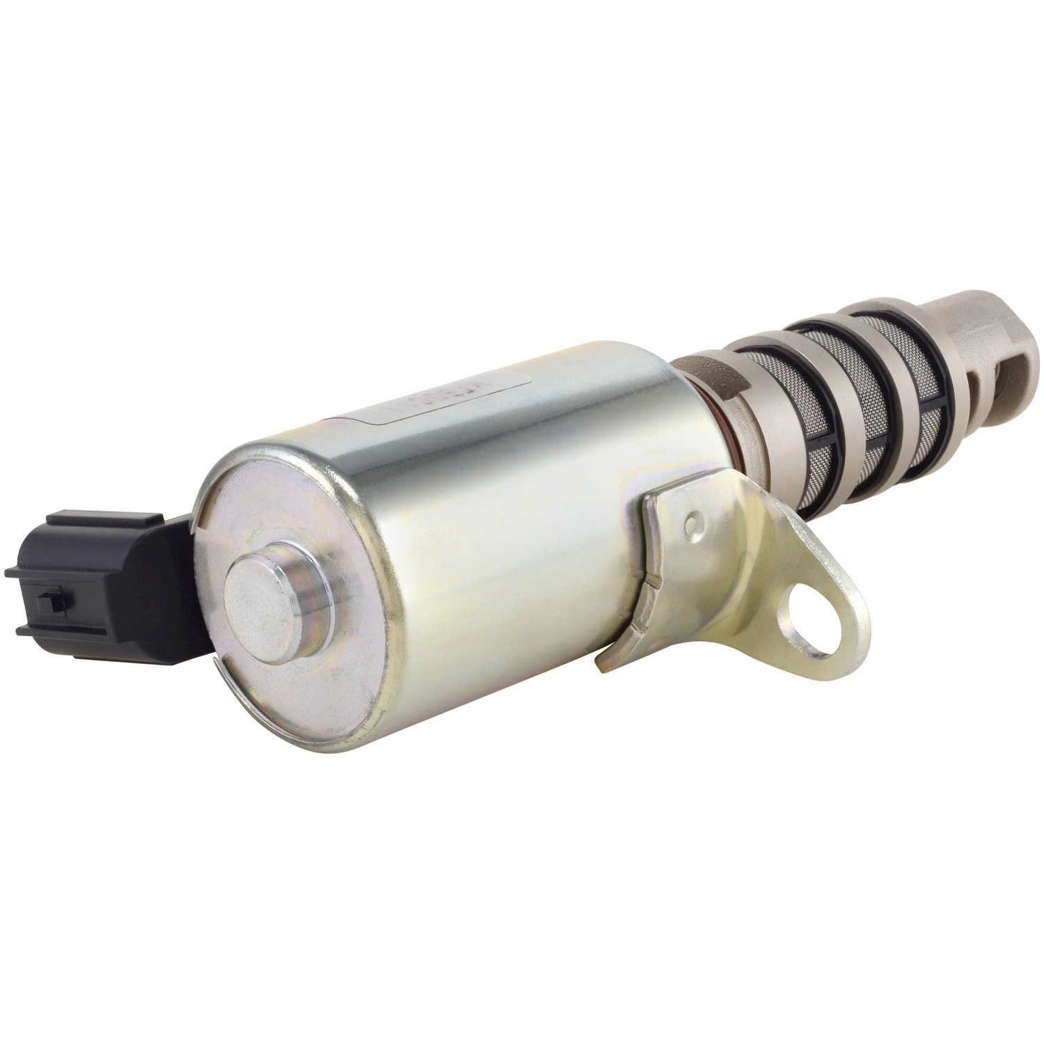 Hitachi Automotive Engine Variable Valve Timing (VVT) Solenoid VTS0011