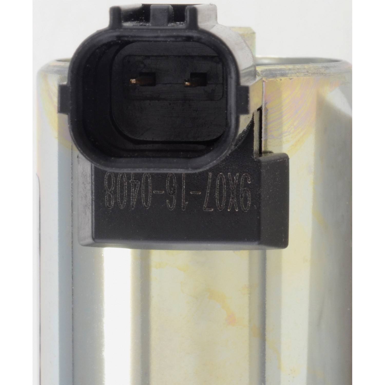 Hitachi Automotive Engine Variable Valve Timing (VVT) Solenoid VTS0011