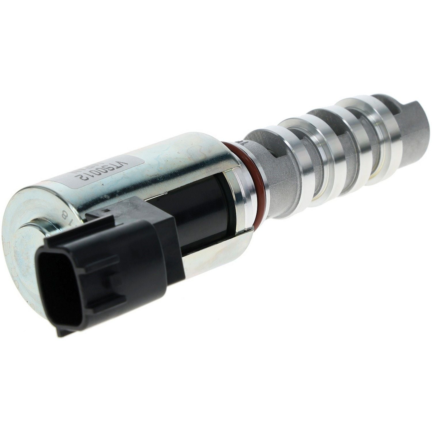 Hitachi Automotive Engine Variable Valve Timing (VVT) Solenoid VTS0012