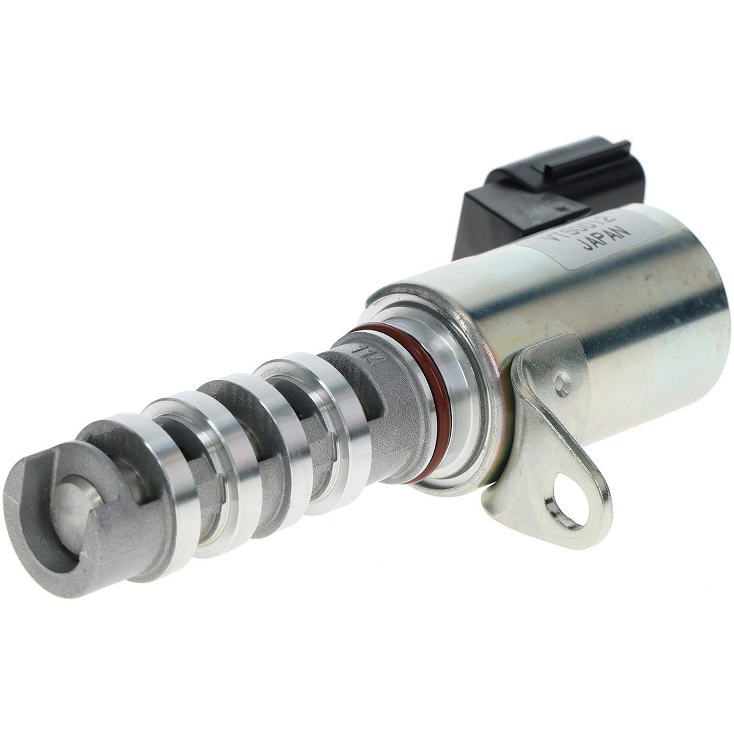Hitachi Automotive Engine Variable Valve Timing (VVT) Solenoid VTS0012
