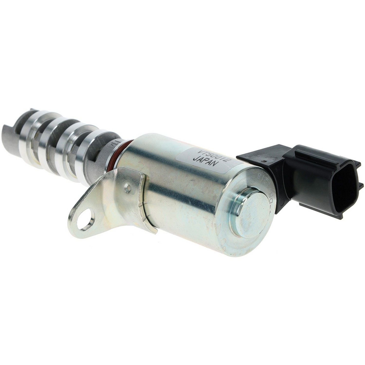 Hitachi Automotive Engine Variable Valve Timing (VVT) Solenoid VTS0012