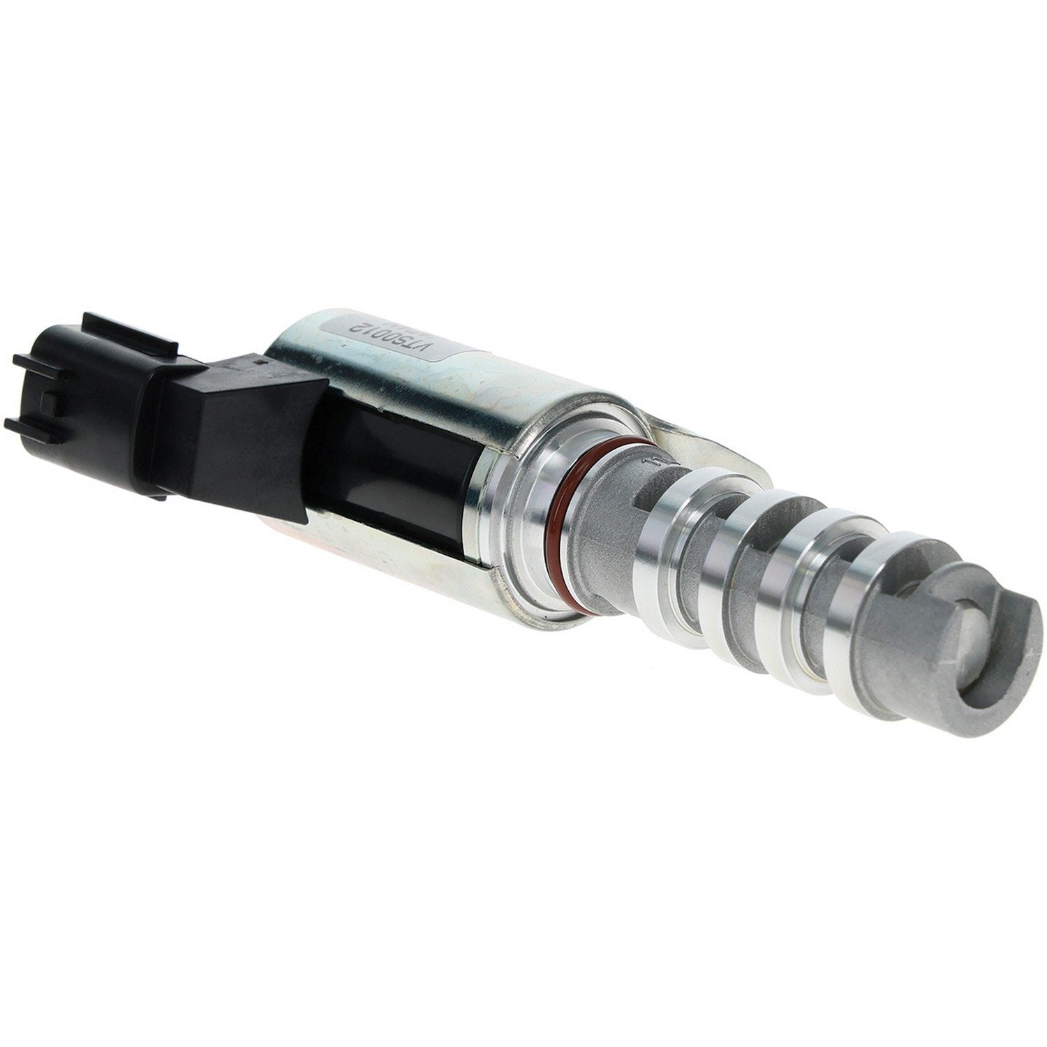 Hitachi Automotive Engine Variable Valve Timing (VVT) Solenoid VTS0012