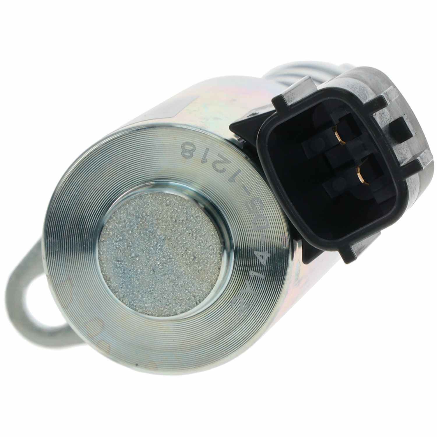 Hitachi Automotive Engine Variable Valve Timing (VVT) Solenoid VTS0012