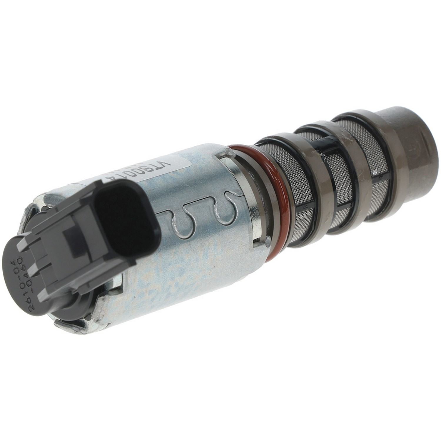 Hitachi Automotive Engine Variable Valve Timing (VVT) Solenoid VTS0014