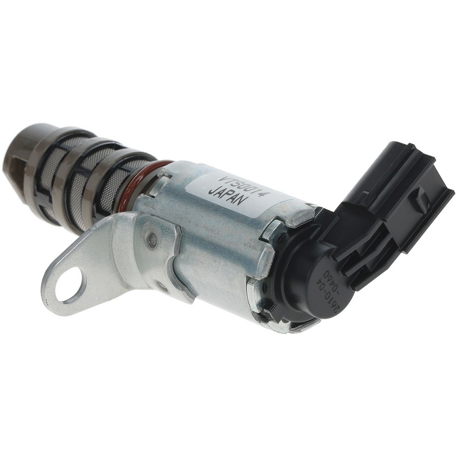 Hitachi Automotive Engine Variable Valve Timing (VVT) Solenoid VTS0014