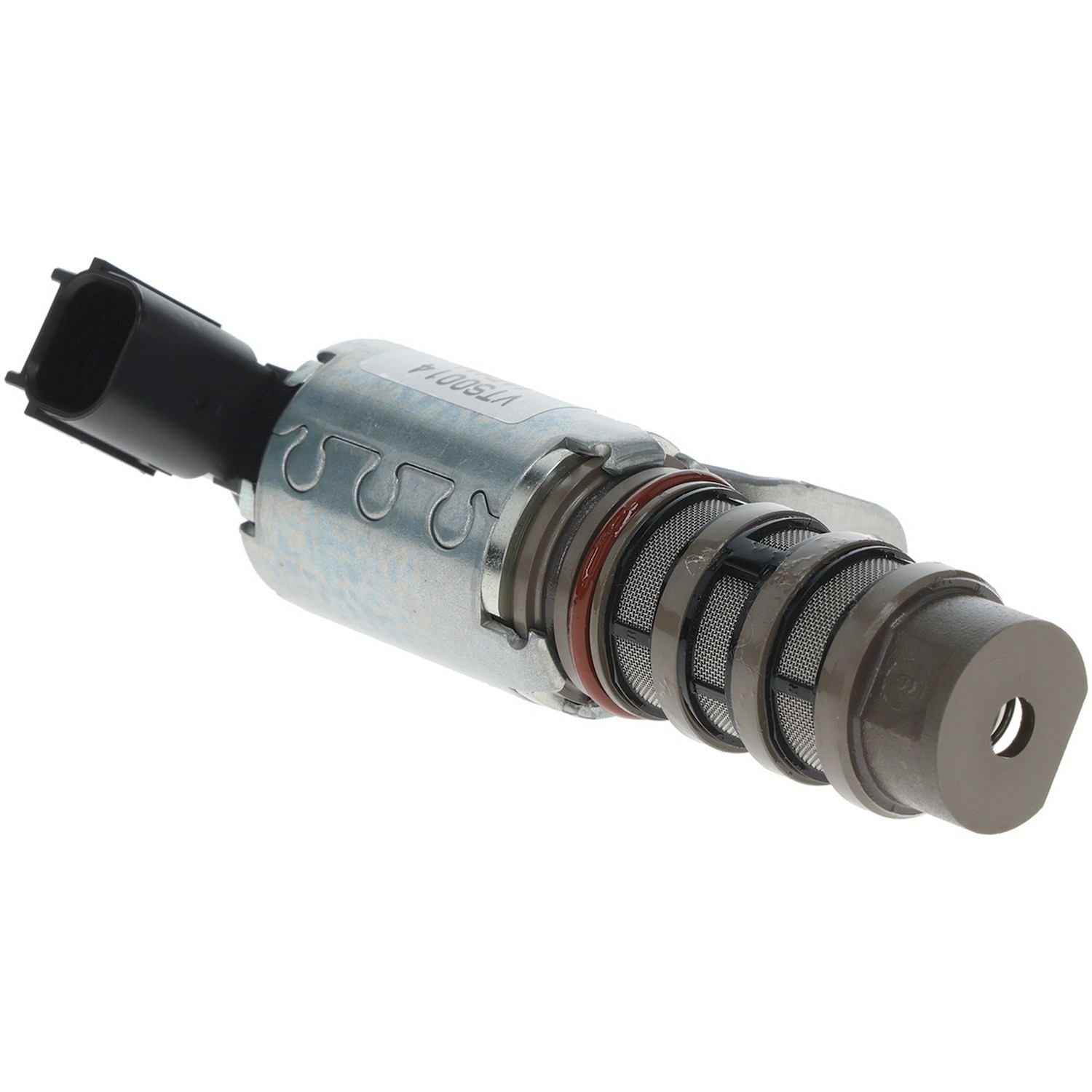 Hitachi Automotive Engine Variable Valve Timing (VVT) Solenoid VTS0014