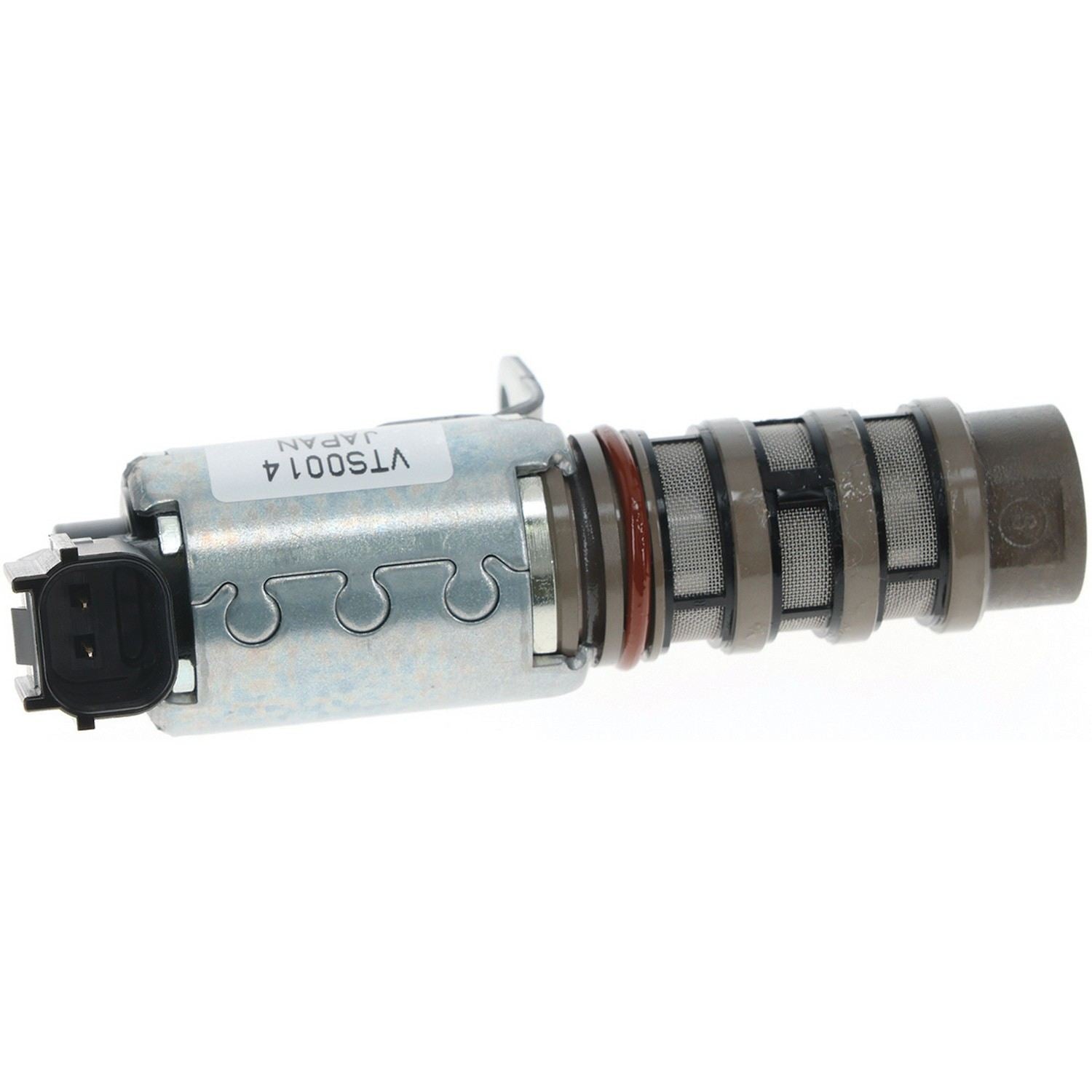 Hitachi Automotive Engine Variable Valve Timing (VVT) Solenoid VTS0014