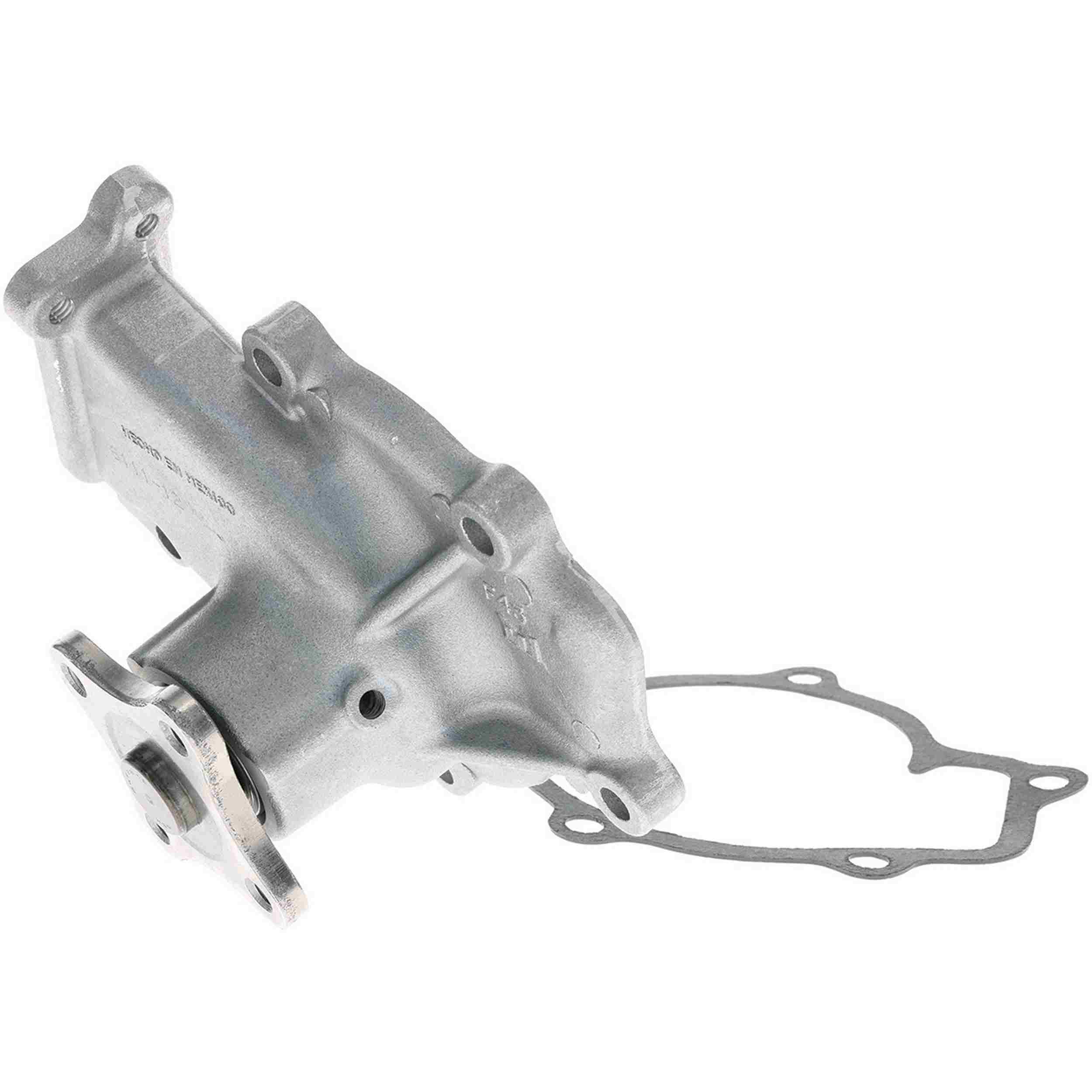 Hitachi Automotive Engine Water Pump WUP0002