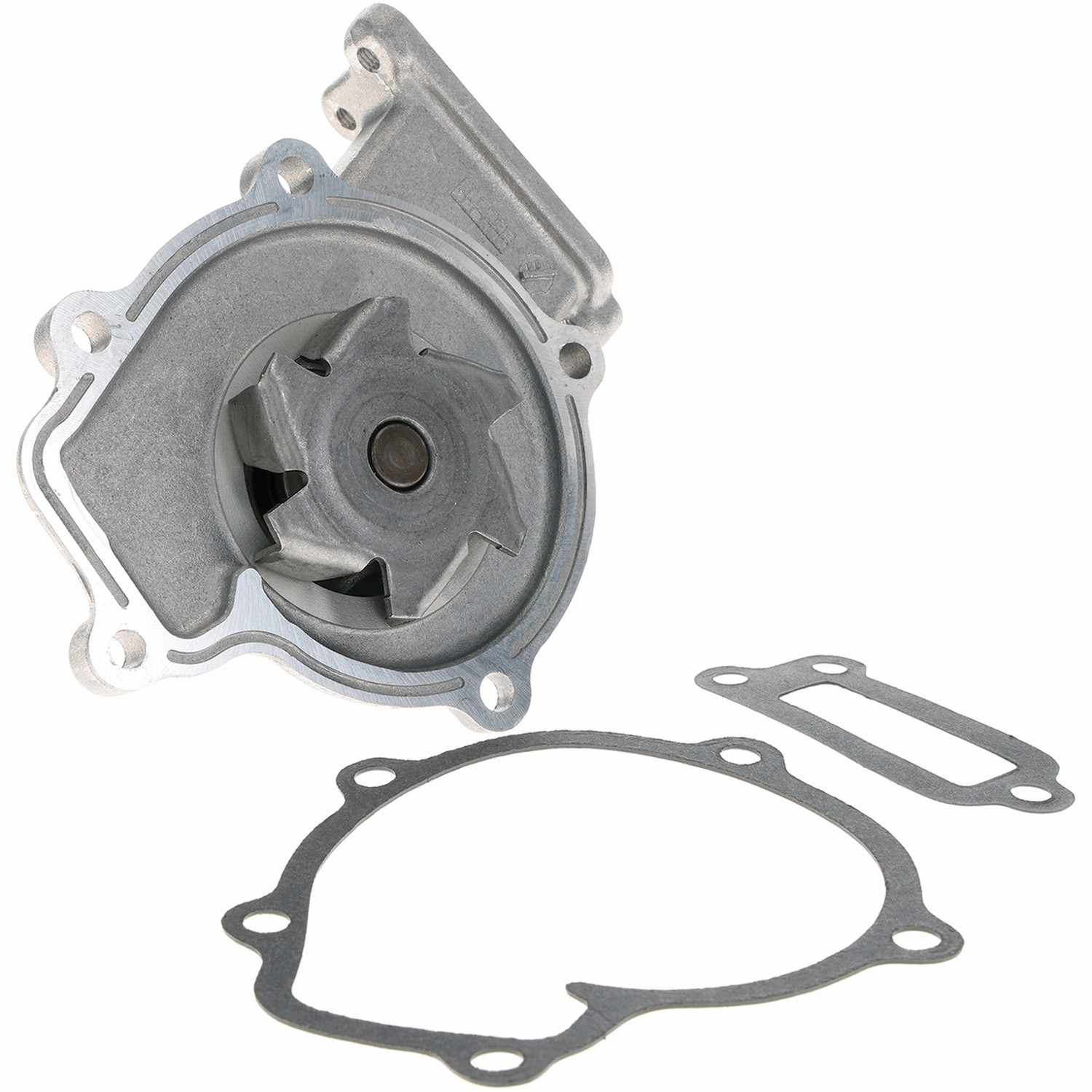 Hitachi Automotive Engine Water Pump WUP0002
