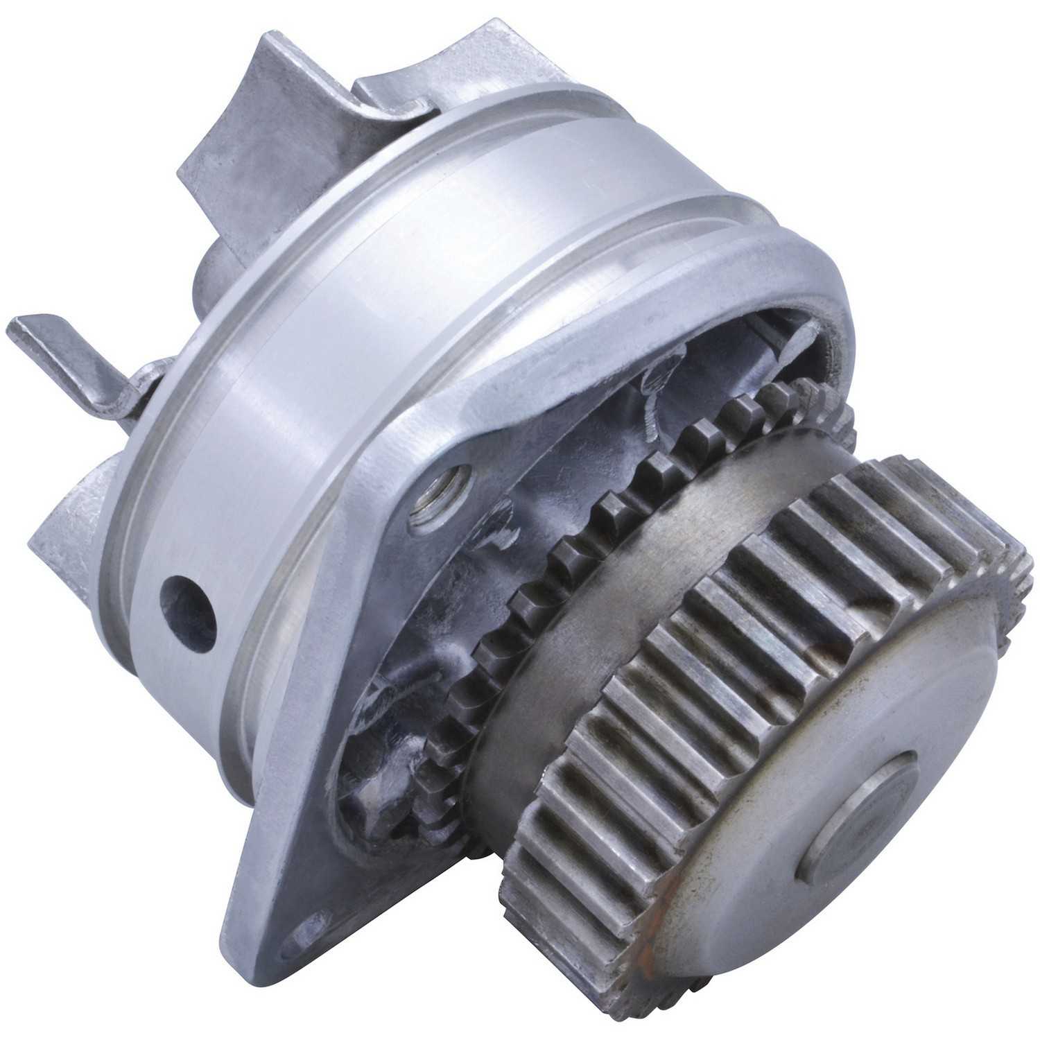 Hitachi Automotive Engine Water Pump WUP0003