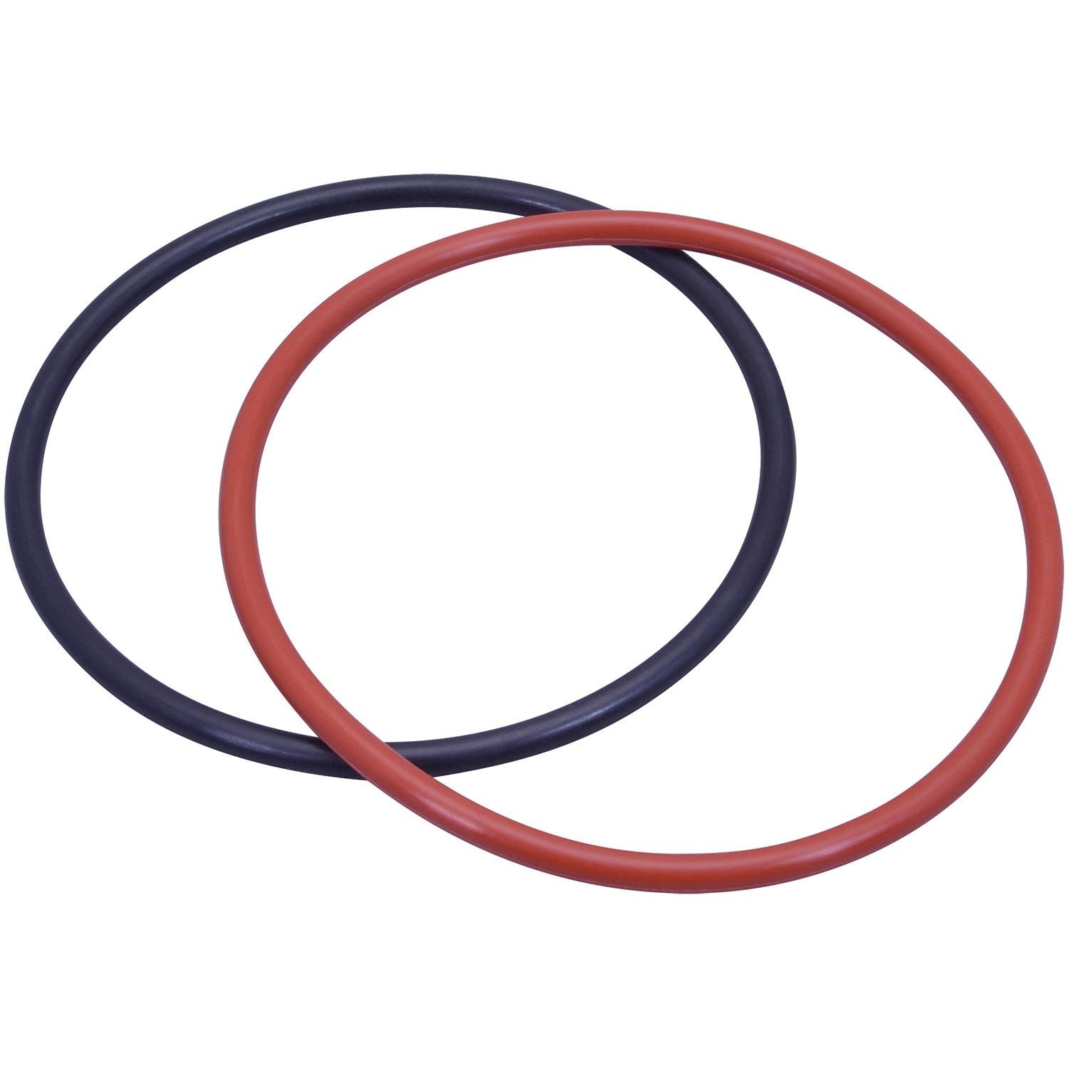 Hitachi Engine Water Pump