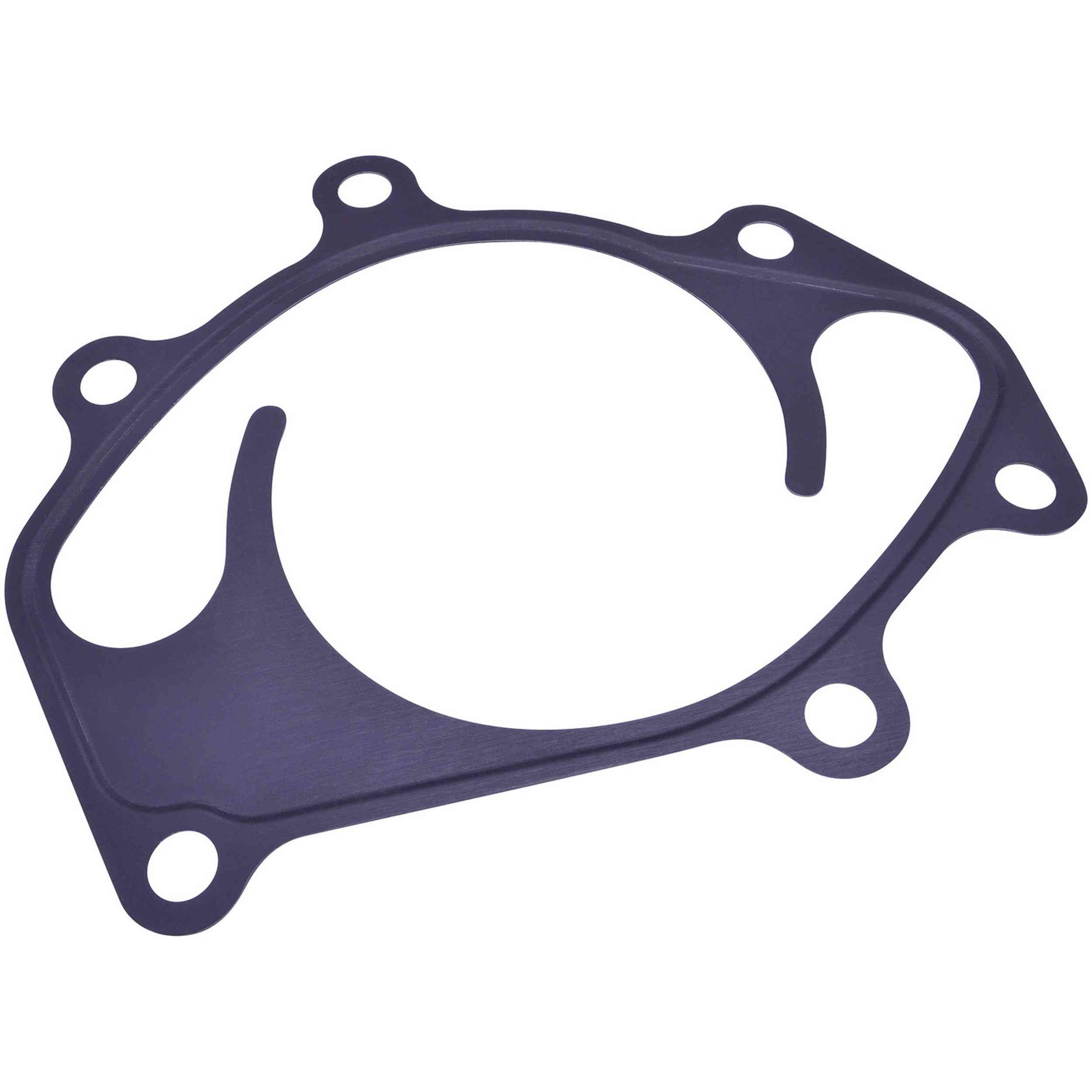 Hitachi Automotive Engine Water Pump WUP0006