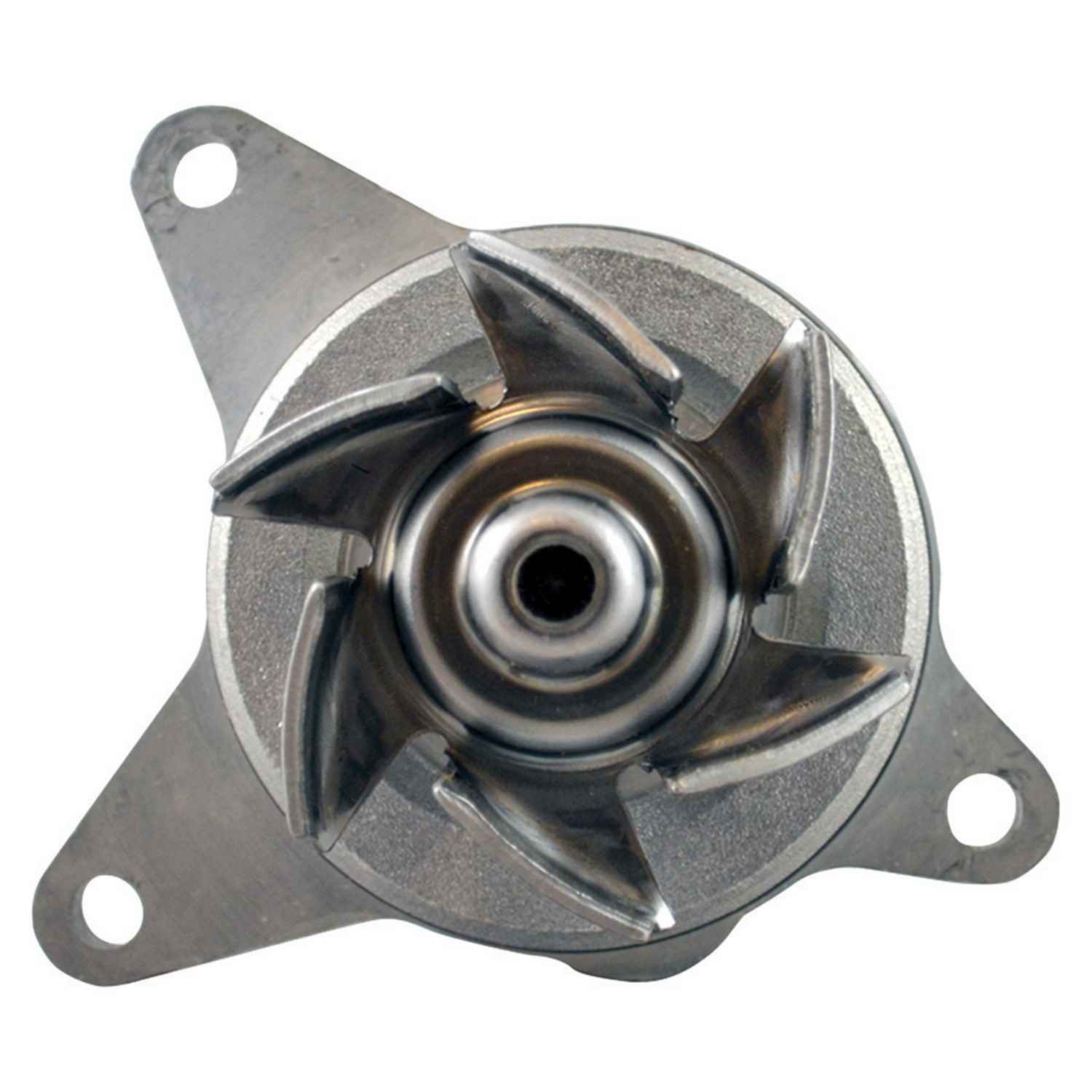 Hitachi Engine Water Pump