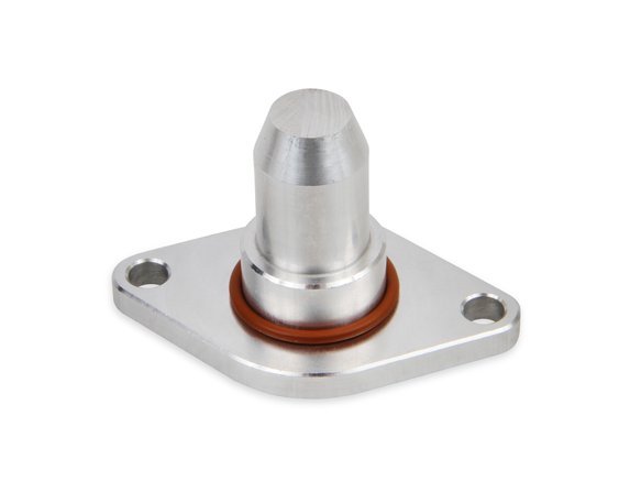 Holley Idle Air Plug Fuel Injection Systems and Components - Electronic Throttle Body Components main image