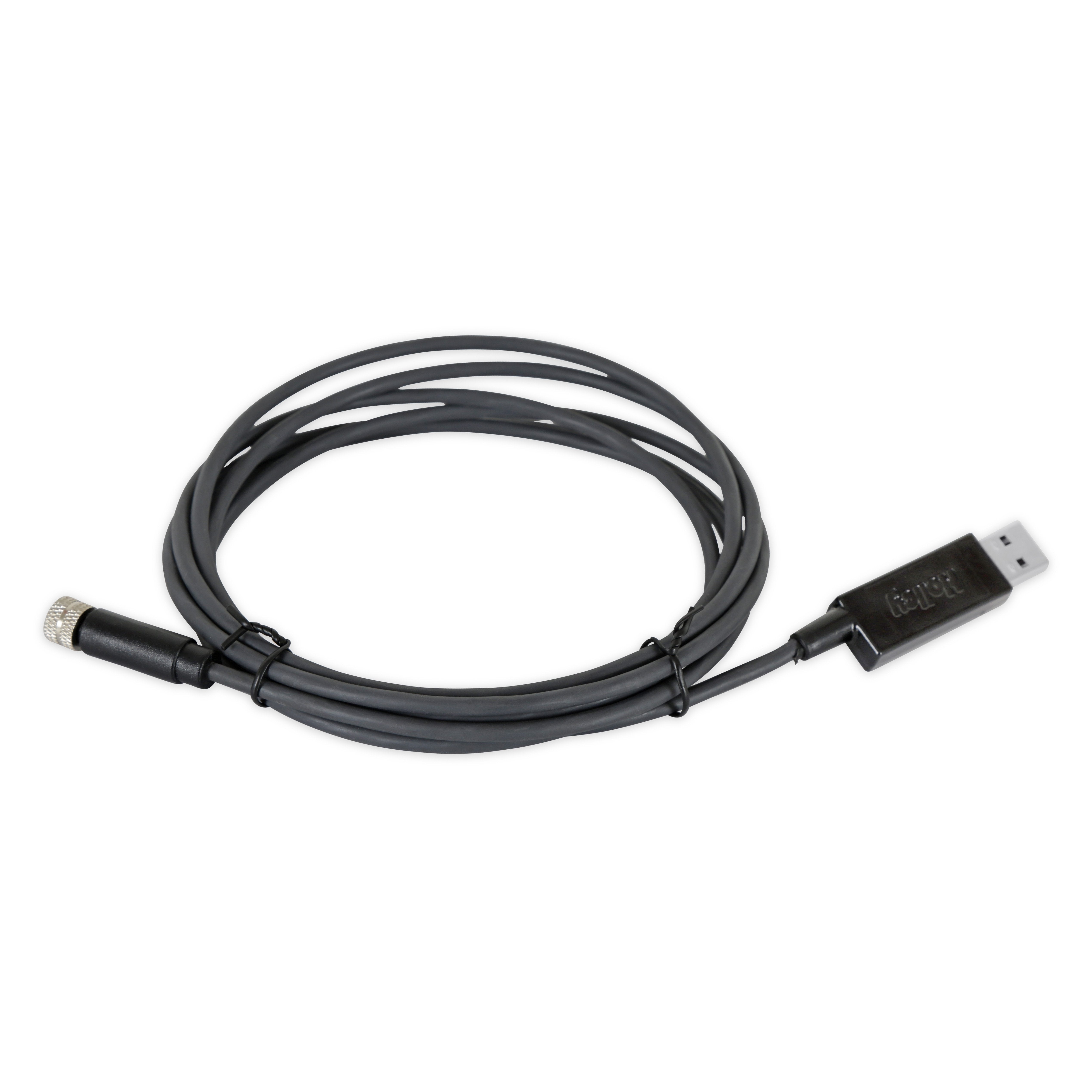 Holley Sniper 2 CAN to USB Dongle Comm. Cable Computers, Chips, Modules and Programmers Data Cables main image