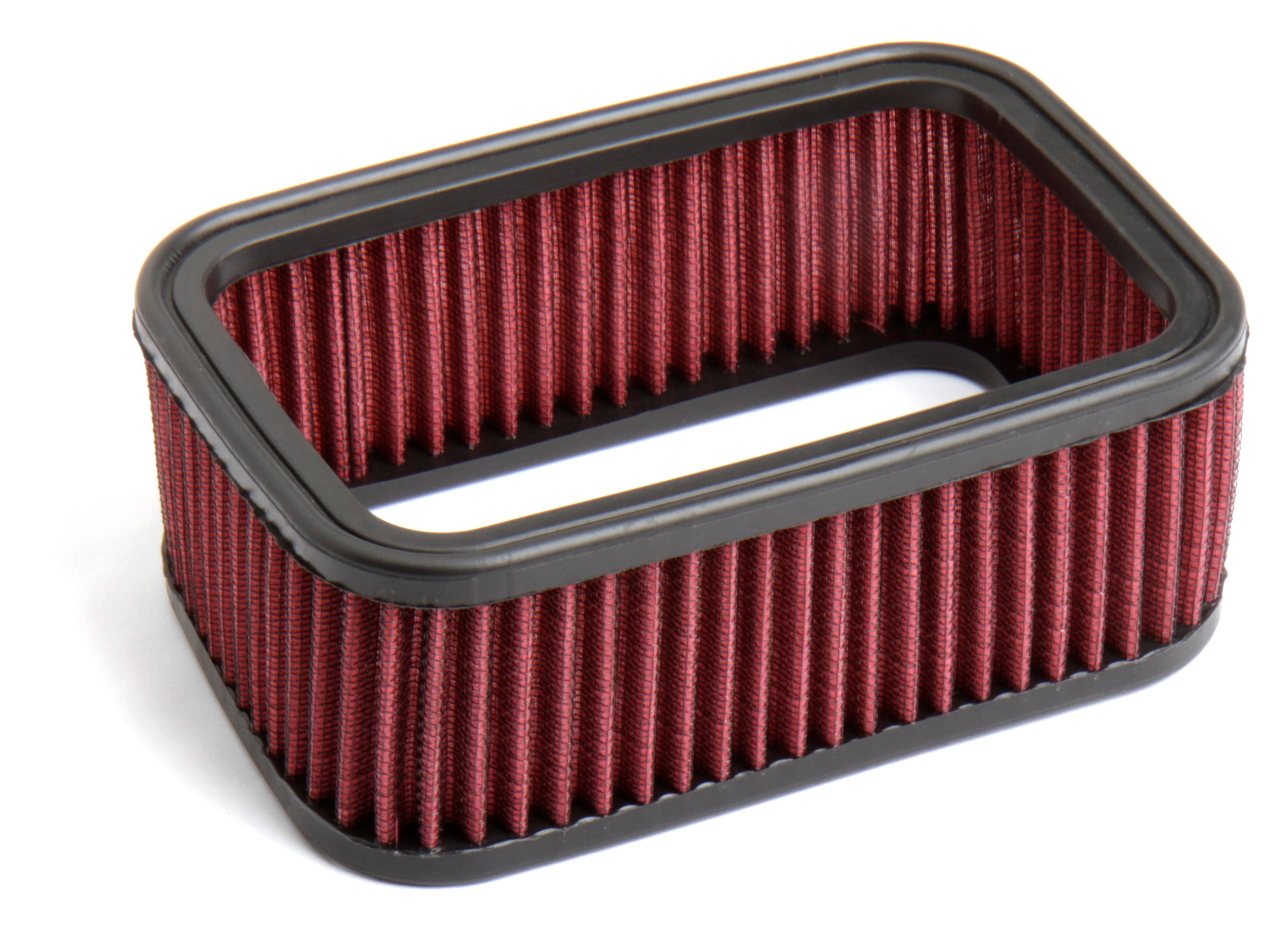 Holley Replacement A/C Element For #64280 Air Cleaners, Filters, Intakes and Components Air Filter Elements main image