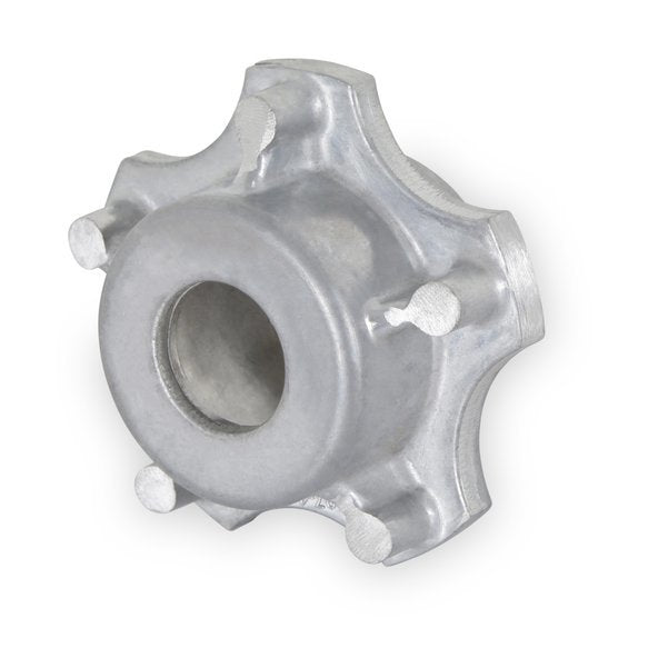 Holley Crank Seal Instalation Tool Ford 7.3L Godzilla Engine-Related Seal Installation Tools main image