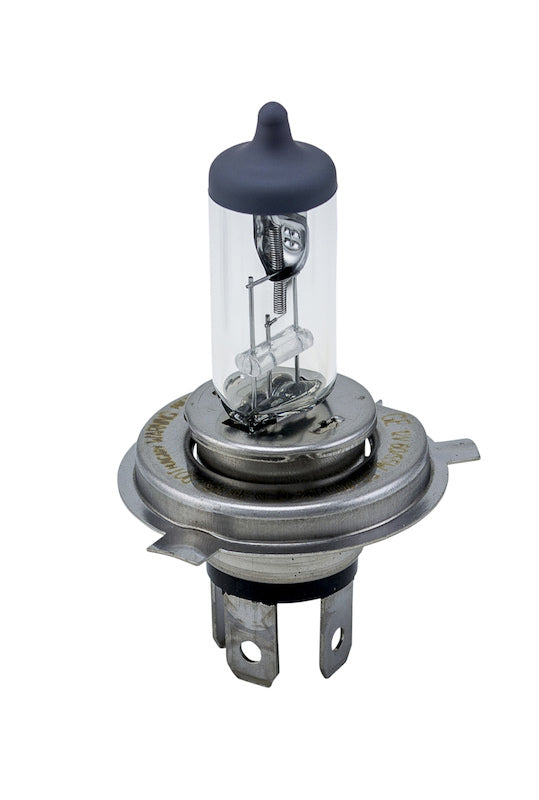Hella Headlight Assembly