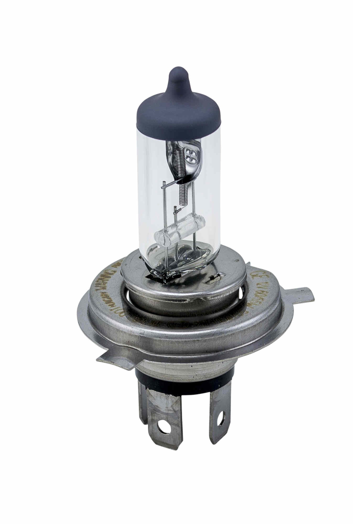 Hella Headlight Assembly