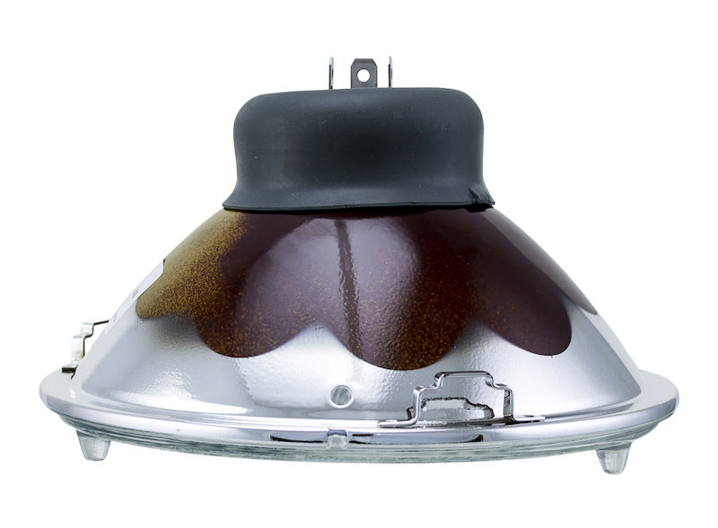 Hella Headlight Assembly