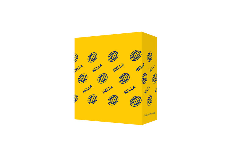 Hella Horn 002768082