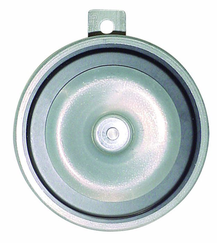 Hella Horn Disc 24V 335Hz Ltone (B36) 002768382