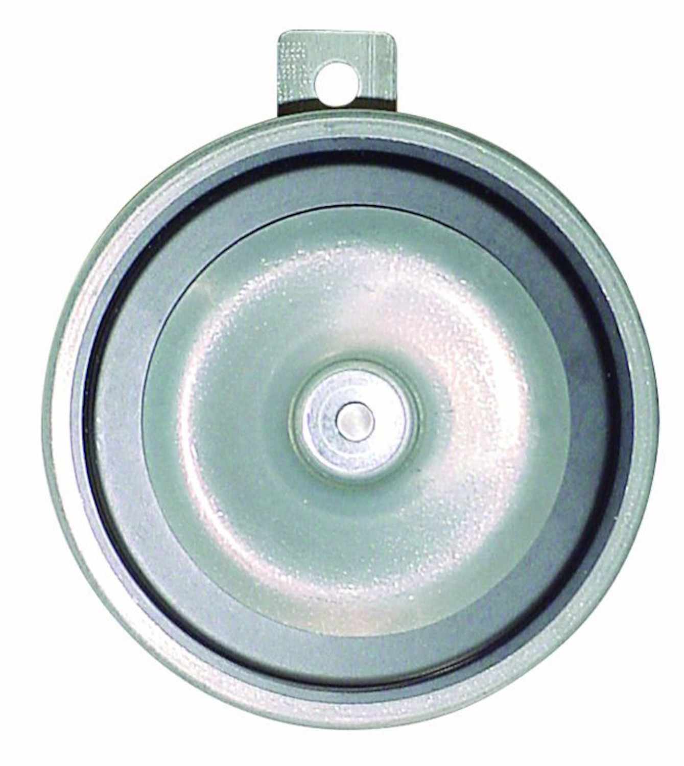 Hella Horn Disc 24V 335Hz Ltone (B36) 002768382