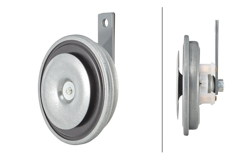 Hella Horn Disc 24V 400Hz Htone (B36) 002768431