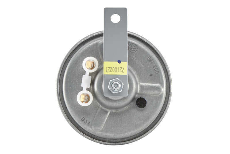 Hella Horn Disc 24V 400Hz Htone (B36) 002768431