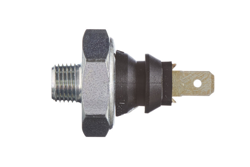 Hella Engine Oil Pressure Switch 003259391