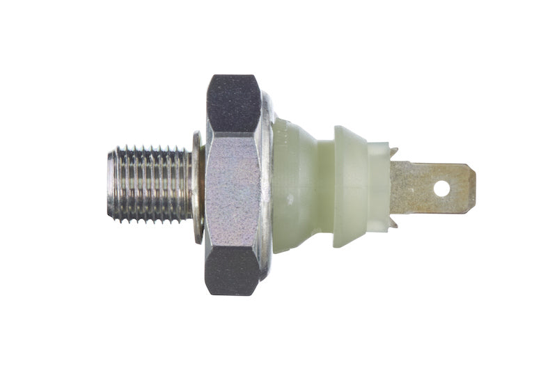 Hella Engine Oil Pressure Switch 003259441