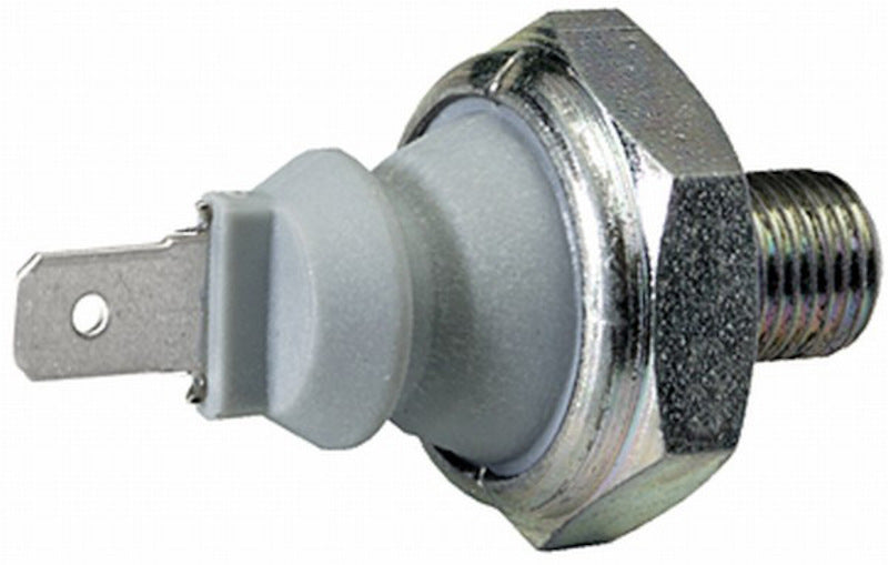 Hella Engine Oil Pressure Switch 003259481