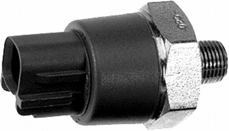 Hella Engine Oil Pressure Switch 003259511