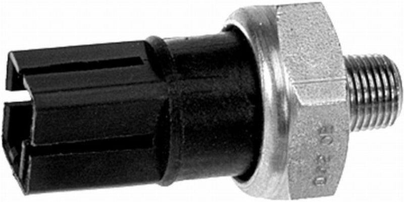 Hella Engine Oil Pressure Switch 003259541