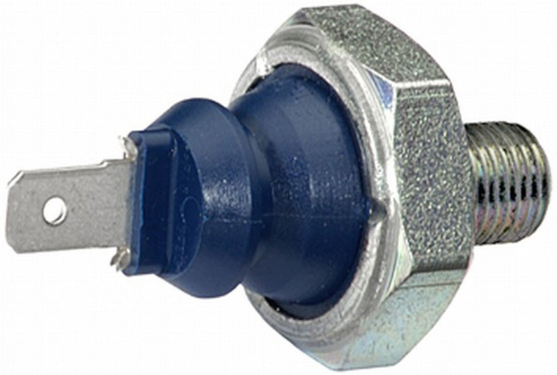 Hella Engine Oil Pressure Switch 003259641