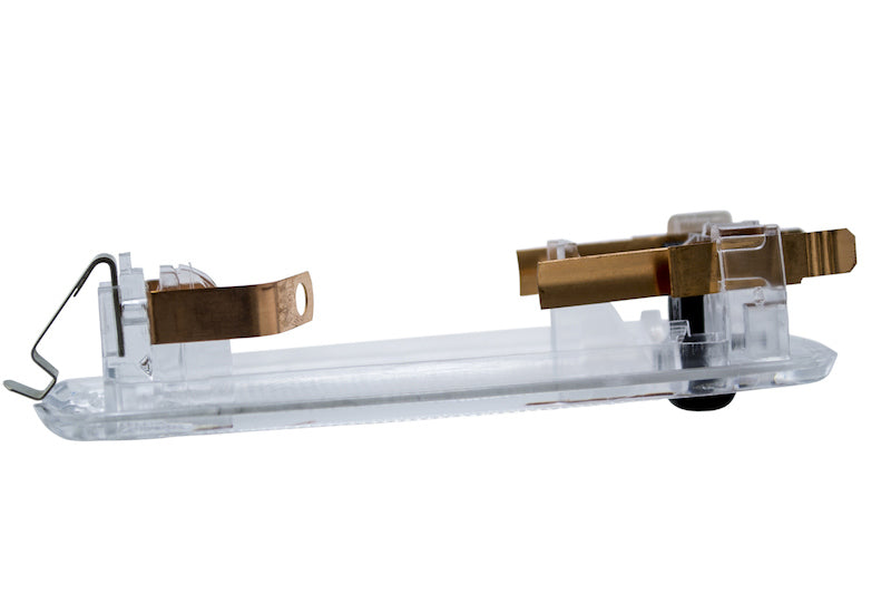 Hella Interior Light Bulb Housing 003388001