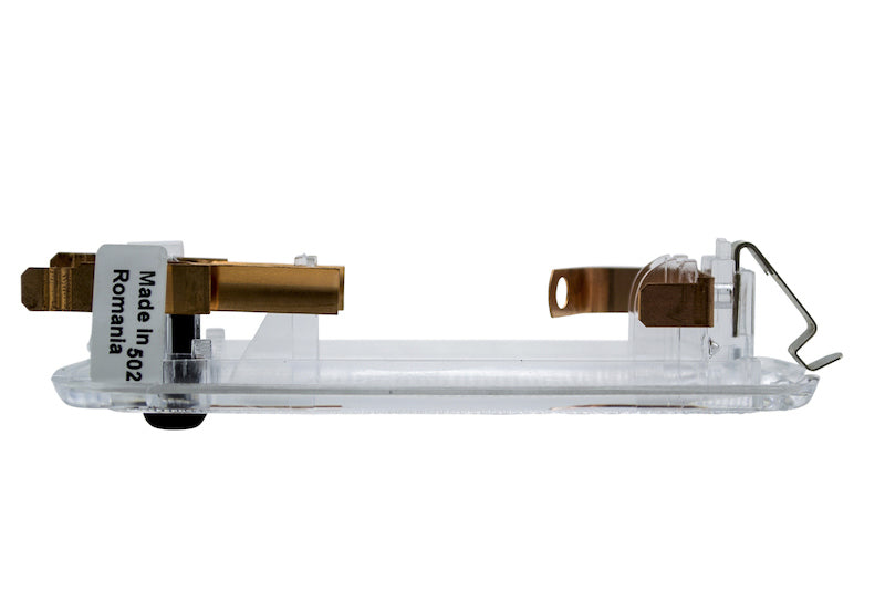 Hella Interior Light Bulb Housing 003388001