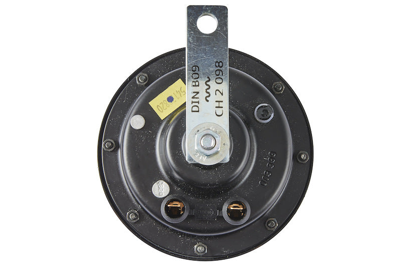 Hella Horn STone 24V 500Hz Htone Blk (B133) 003399071