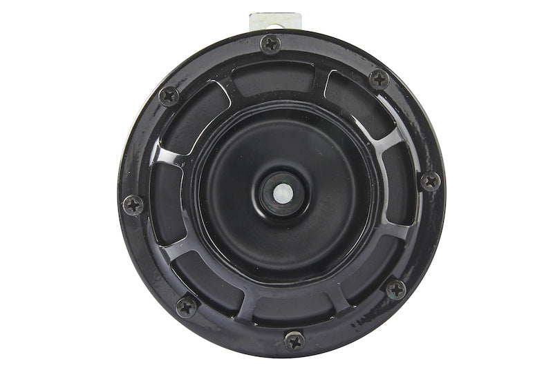 Hella Horn STone 24V 500Hz Htone Blk (B133) 003399071