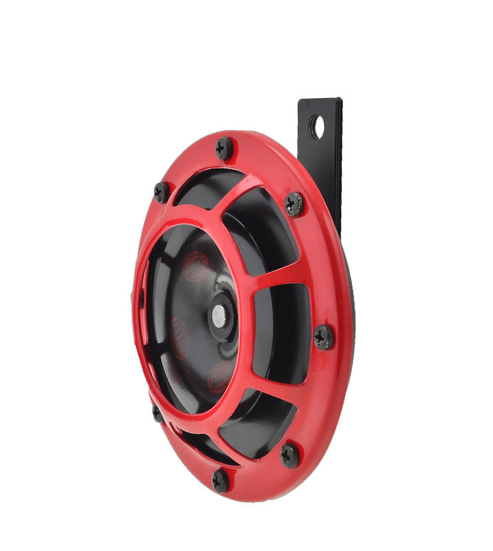Hella Supertone Horn Kit - FR-S BRZ
