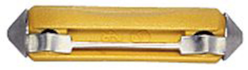 Hella Fuse Set Asst Ceramic 0/Pk 003481803