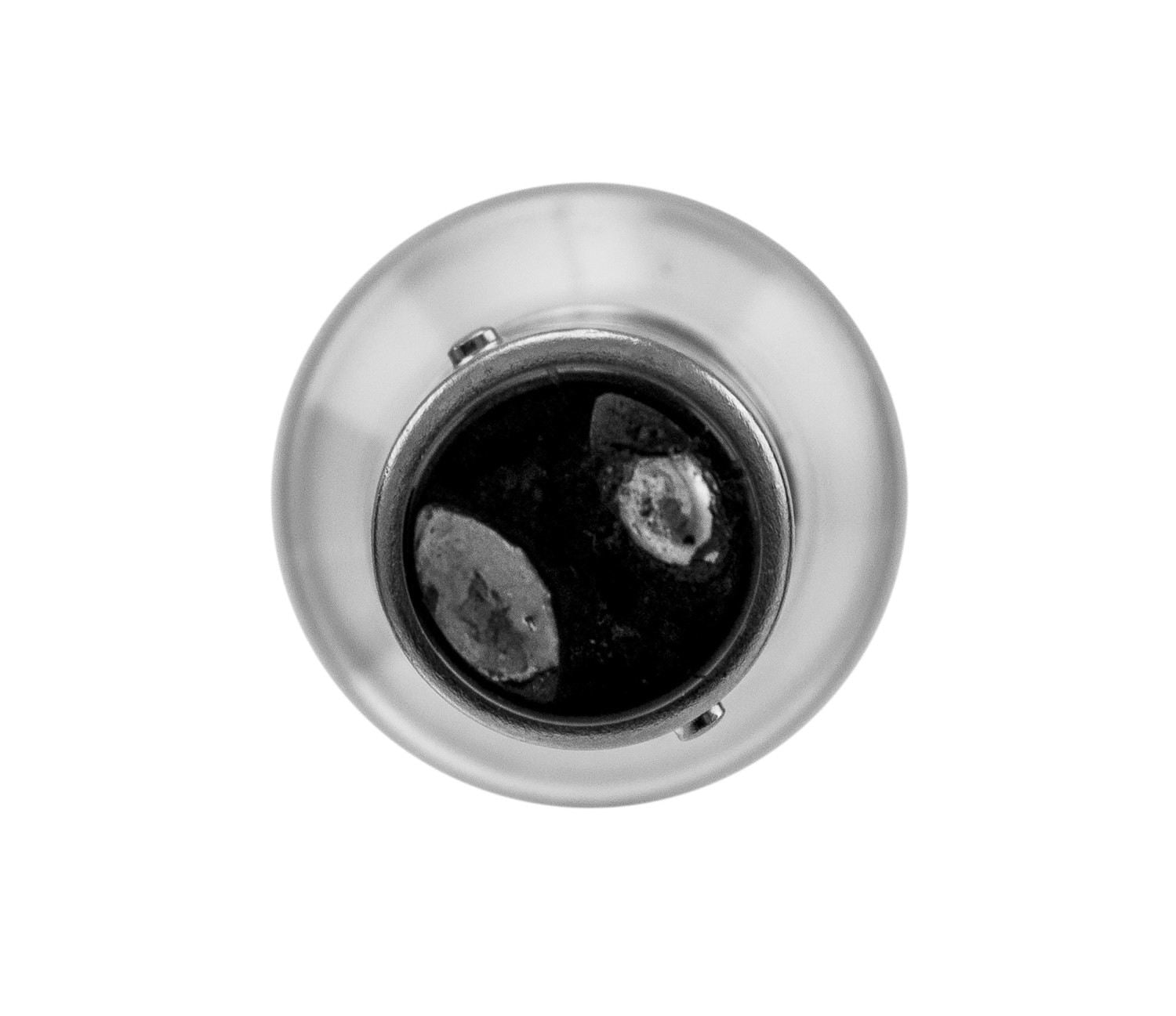 Hella Bulbs; Bulb 12V25W BN15D