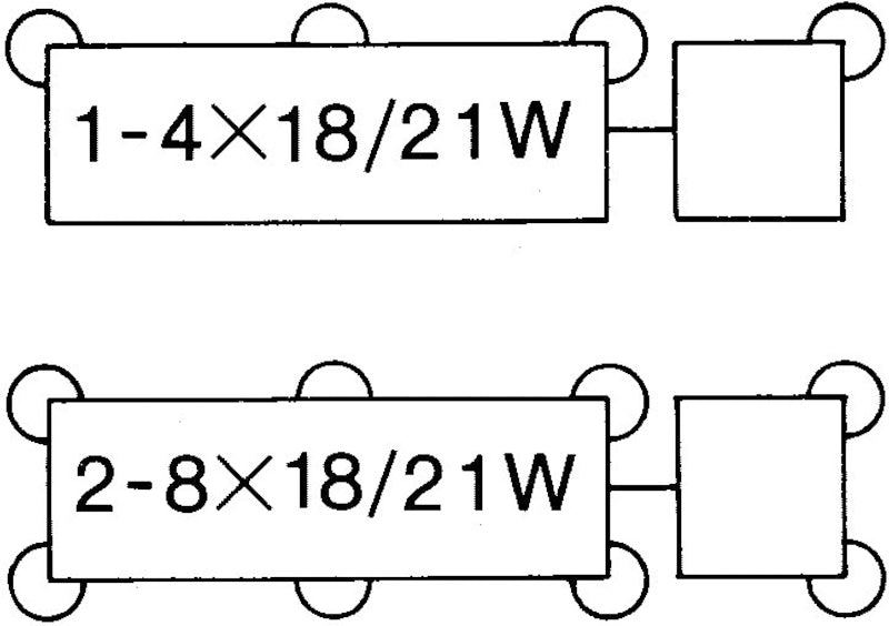 Hella Flasher 12V 4 Pin Bkt 10200W 003787081