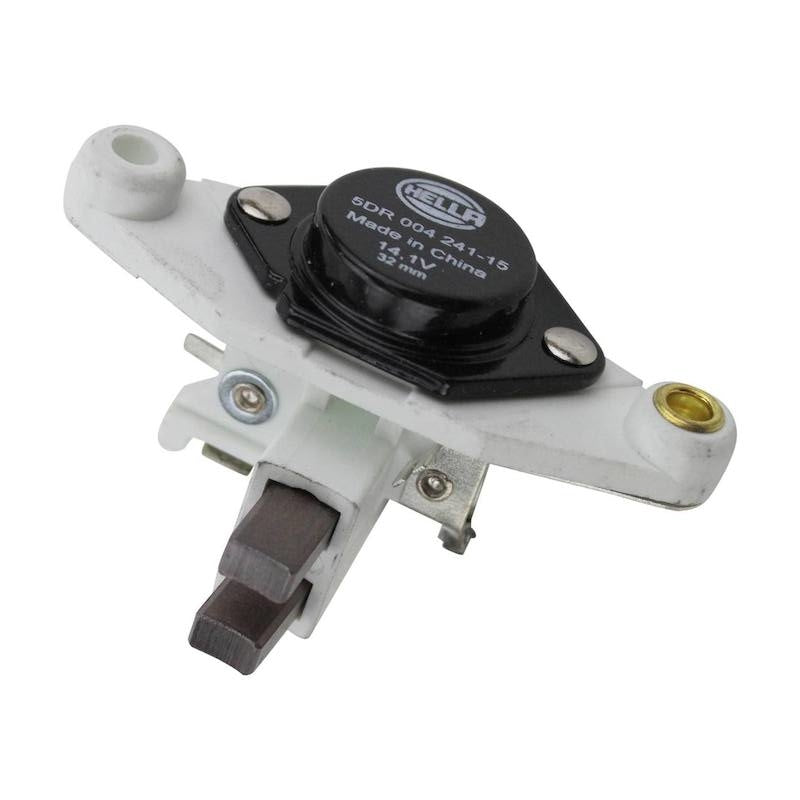 Hella Voltage Regulator 004241151