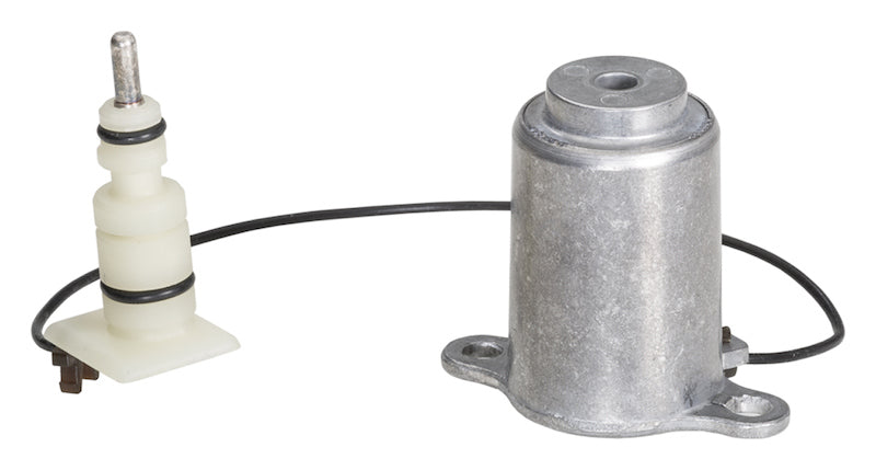 Hella Engine Oil Level Sensor 004269031