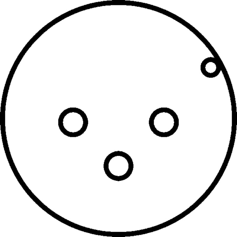 Hella Windshield Washer Pump 005496011