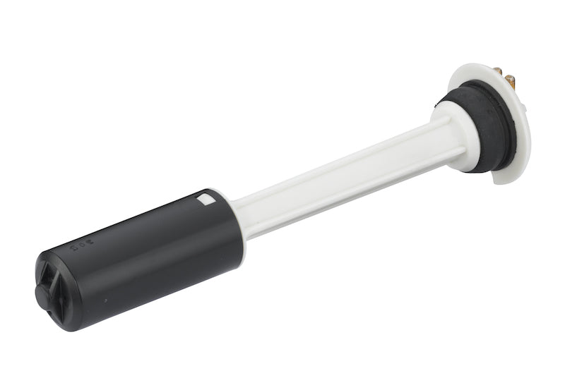 Hella Washer Fluid Level Sensor